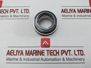 Eh791-tf19 Mechanical Seal Kit