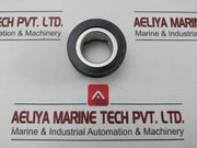 Eh791-tf19 Mechanical Seal Kit