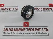 Eh791-tf19 Mechanical Seal Kit