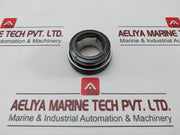 Eh791-tf19 Mechanical Seal Kit
