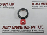 Eh791-tf19 Mechanical Seal Kit