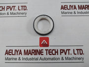 Eh791-tf19 Mechanical Seal Kit