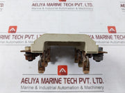 Eia 160A, 660V~ Fuse Holder