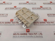 Eia 160A Fuse Holder 660V