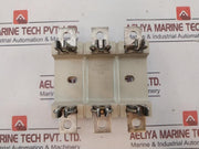 Eia 160A Fuse Holder 660V