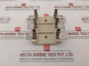Eia 160A Fuse Holder 660V