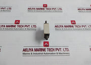 Eia C00-25A Vinsert Fuse Gl-gg 500V