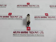 Eia C00-25A Vinsert Fuse Gl-gg 500V