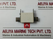 Eia C00-50A Fuse Block 24700.14 500V~