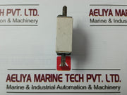 Eia C00-50A Fuse Block 24700.14 500V~