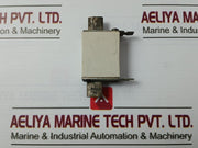 Eia C00-50A Fuse Block 24700.14 500V~