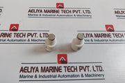 Eia Dii E27 Fuse 500V~50Ka