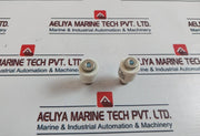 Eia Dii E27 Fuse 500V~50Ka