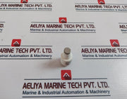 Eia Dii E27 Fuse 500V~50Ka