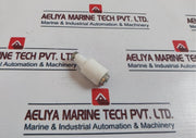 Eia Dii E27 Fuse 500V~50Ka