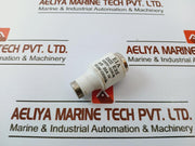 Eia Diii E33 Bottle Fuse 500V~50Ka 35A