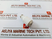 Eia Diii E33 Bottle Fuse 500V~50Ka 35A