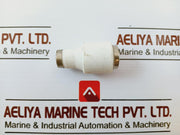 Eia Diii E33 Bottle Fuse 500V~50Ka 35A