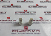 Eia Diii E33 Bottle Fuse E33 Thread Size 500V Ac