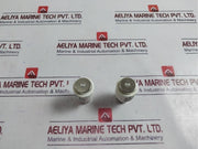 Eia Diii E33 Bottle Fuse E33 Thread Size 500V Ac