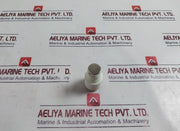 Eia Diii E33 Bottle Fuse E33 Thread Size 500V Ac