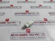 Eia Diii E33 Bottle Fuse E33 Thread Size 500V Ac