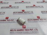 Eia Diii E33 Bottle Fuse E33 Thread Size 500V Ac