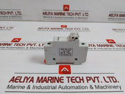 Eia Fuse With Fuse Holder Assembly Rt18-32 10 X 38 500v Ac 4/32 A