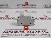 Eia Fuse With Fuse Holder Assembly Rt18-32 10 X 38 500v Ac 4/32 A