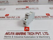 Eia Fuse With Fuse Holder Assembly Rt18-32 10 X 38 500v Ac 4/32 A