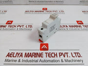 Eia Fuse With Fuse Holder Assembly Rt18-32 10 X 38 500v Ac 4/32 A