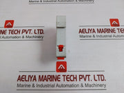 Eia Fuse With Fuse Holder Assembly Rt18-32 10 X 38 500v Ac 4/32 A