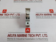 Eia Fuse With Fuse Holder Assembly Rt18-32 10 X 38 500v Ac 4/32 A