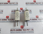 Eia Gl-gg 120Ka Eurofuse Nh-0 20A 500V