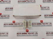 Eia Nh-00/00C Eurofuse 100A ~500V