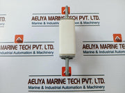 Eia Nh-0 378 035 Fuse Link 35A ~500V Gl-gg 120Ka