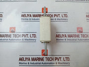 Eia Nh-0 Eurofuse 20A