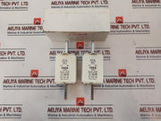 Eia Nh-1 Eurofuse 100A ~500V