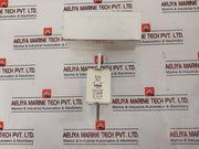 Eia Nh-1 Eurofuse 100A ~500V