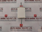 Eia Nh-1 Eurofuse 100A ~500V