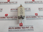 Eia Nh-1 Eurofuse 63A 500V