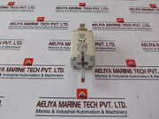 Eia Nh-1 Eurofuse Gl-gg 120 Ka 63A