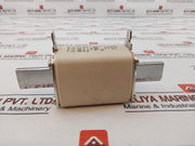 Eia Nh-1 Fuse Gl-gg 120 Ka 63A