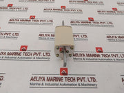 Eia Nh-1 Fuse Gl-gg 120 Ka 63A