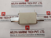 Eia Nh-1 Fuse Gl-gg 120 Ka 63A