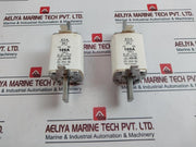 Eia Nh-1 Fuse Link 100A