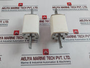 Eia Nh-1 Fuse Link 100A