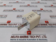 Eia Nh-2 Eurofuse 100A 500V Gl-gg 120 Ka