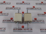 Eia Nh-2 Eurofuse Link Gl-gg 120Ka 35A 500V