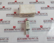Eia Nh0 Low Voltage H.R.C. Fuse Gl-gg 120 Ka